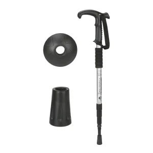 54-110cm Hiking Poles