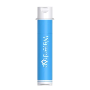 Waterdrop Filter Straw (1 Pack)